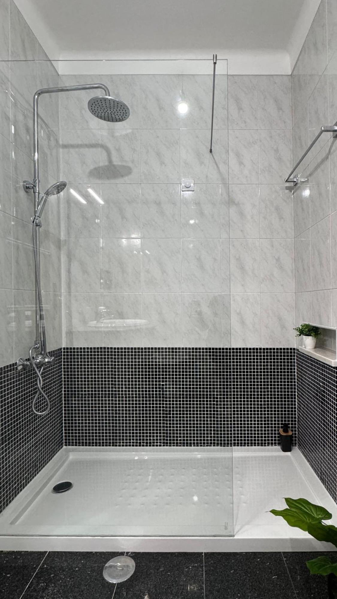 Sunny 4 Bedroom Apartment - With View Coimbra Kültér fotó